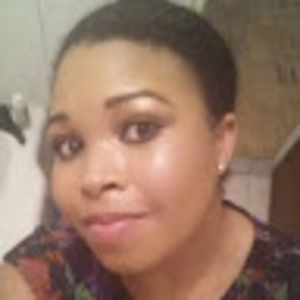 Meet your Posher, Jayla